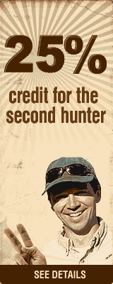 Current Specials